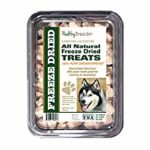 Best treats 2025 for french bulldogs