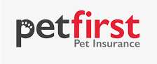 petfirst insurance